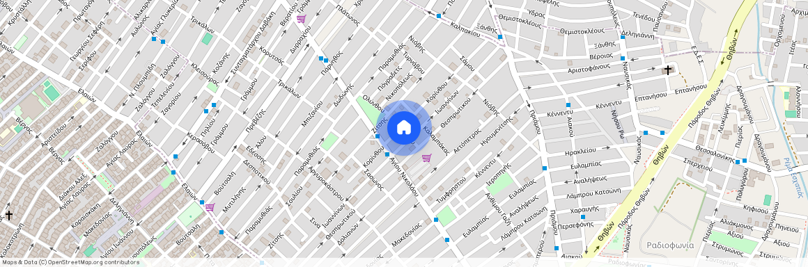 Ίλιον (Μιχελή)