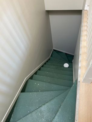 Appartement à Montréal (Rosemont/La Petite-Patrie) - Photo 1