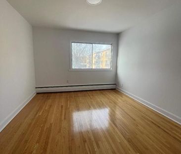 1 CH - 1 SDB - Montréal - $1,300 /mo - Photo 2