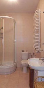 Mieszkanie na wynajem Warszawa, Ursus, Skorosze, Dzieci Warszawy - Фото 4