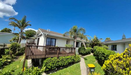 Secluded Home with Views & Prime Convenience! - Photo 5