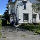 1 room apartment of 85m² in Gatineau - Photo 2