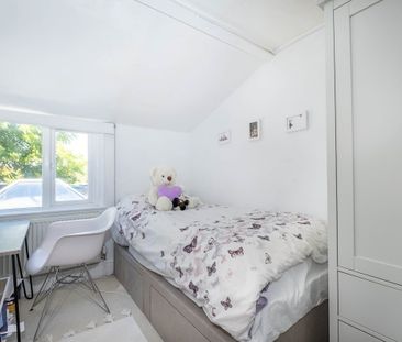 3 bedroom cottage to rent - Photo 2