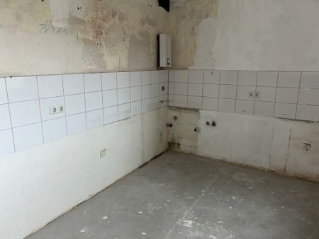 Willkommen, ein neues Zuhause für Selbermacher - Photo 2