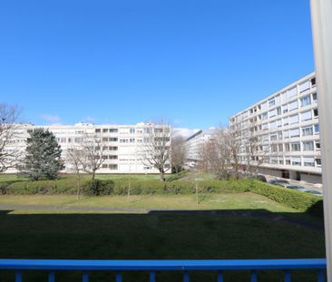 Appartement de 2 pièces à Meyrin - Photo 6