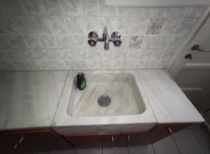 Διαμέρισμα για ενοικίαση - Ζωγράφου, - Photo 4