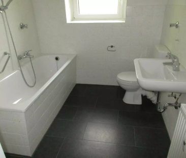 Auf den Flachsbeckwiesen 7, 45659 Recklinghausen - Photo 4