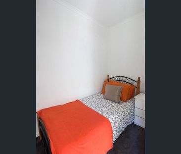 20/14 Spring Street, Box Hill, Vic 3128 - Photo 6