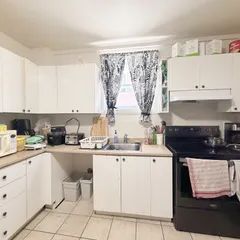 Appartement · 68 m² · Québec - Photo 2