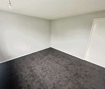 Church View Crescent, Lincoln, Fiskerton - Photo 4