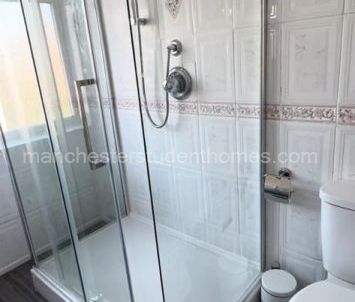 Brocklebank Road, Manchester, M14 6EL - Photo 3