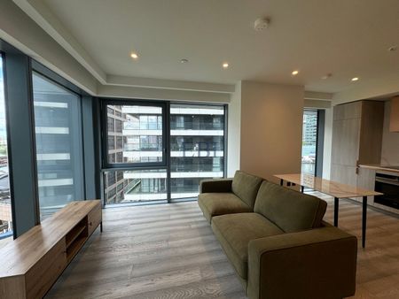 Provenance House, 8 Kew Bridge Road, TW8 0HS - Photo 4