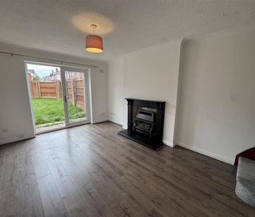 2 bedroom house to rent - Photo 2