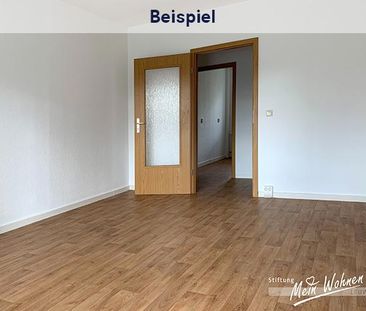 Die ideale Zweitwohnung! Alle Möbel können übernommen werden. - Photo 3