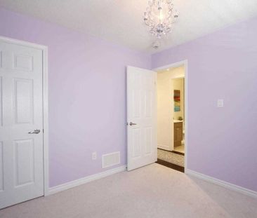 For Lease - 70 Quillberry Close Unit# Main, Brampton, Ontario - Photo 5