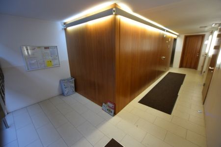 Tolle Neubauwohnung in Bestlage! - Foto 2