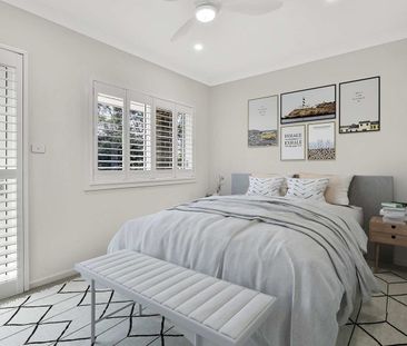 Spacious and Brilliantly Located! - Photo 4