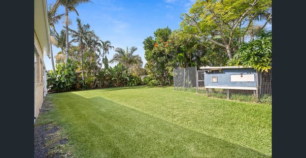 Coastal Family Home in Prime Sawtell Location - Photo 1