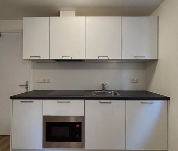 Te huur: Appartement Butjesstraat in Groningen - Foto 1