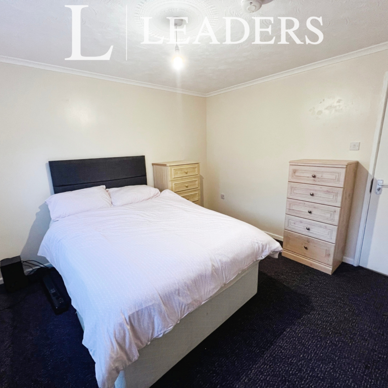 1 bedroom terraced house to rent - Photo 1