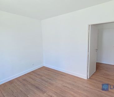 Nice - Malausséna - Libération - Photo 5