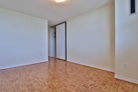 For Lease - 55 Huntingdale Boulevard Unit# 1701, Toronto, Ontario - Photo 2