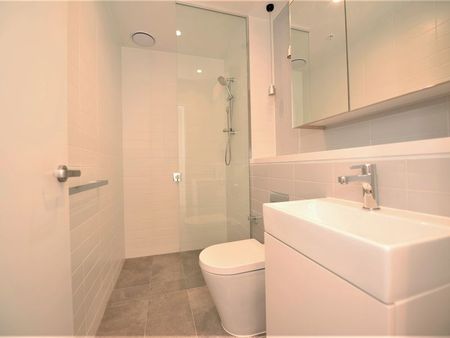 D601/1 Delhi Road, North Ryde - Photo 5