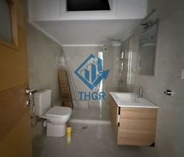 Studio/Γκαρσονιέρα για ενοικίαση - Πυλαία - Φωτογραφία 5