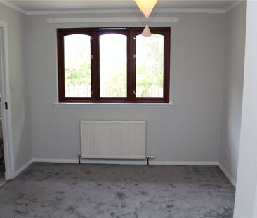 3 bedroom detached house to rent - Photo 1