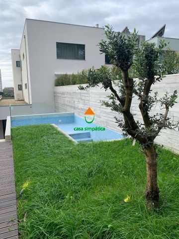 Moradia T4 em Porto - Foto 3