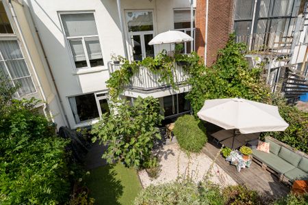 Laan van Meerdervoort, 2517AK, Den Haag - Photo 4