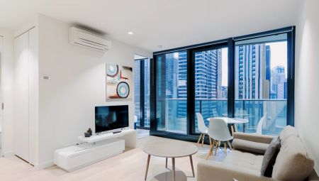 1 Bedroom*1113 - Photo 3