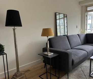 Te huur: Appartement Stalpertstraat in Den Haag - Foto 1