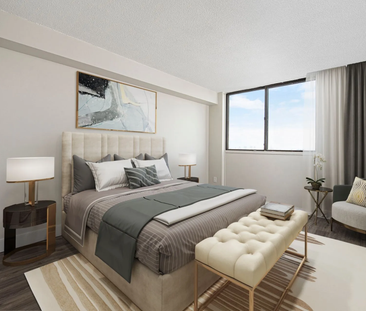 Champlain Towers - Photo 6