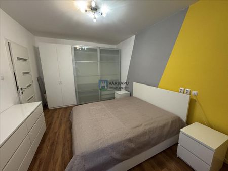 Kiadó felújított lakás - Székesfehérvár - Photo 5