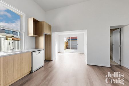 130 Brighton Street, Richmond - Photo 4