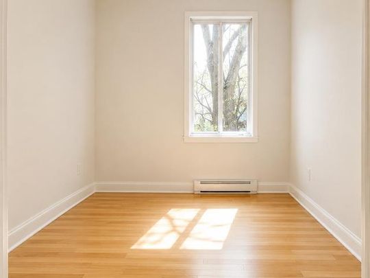 577 Rue Gail - Photo 1