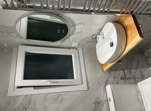 Διαμέρισμα για ενοικίαση - Κέντρο Θεσσαλονίκης, - Photo 4