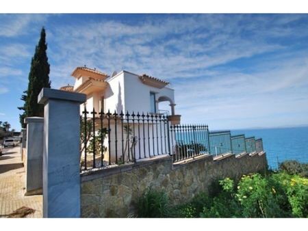 Luxury House for rent in Llucmajor, Balearic Islands - Photo 3