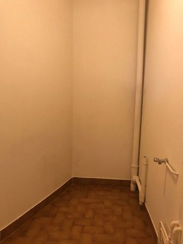 Location appartement 4 pièces 83.79 m² à Bourg-de-Péage (26300) - Photo 4