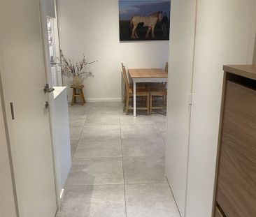 Appartement Te huur - Photo 6
