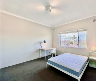 16 Maroubra Rd, Sydney - Photo 4