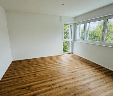3.5 Zimmer, 108 m², 1. Stock - Foto 6