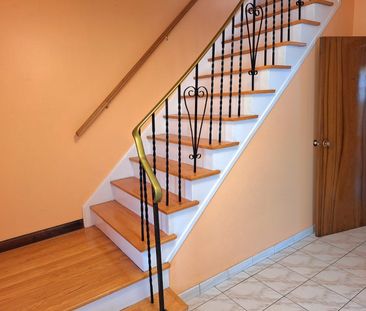 For Lease - 783 Bloor Street, Mississauga, Ontario - Photo 4