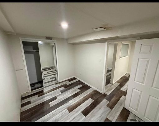 For Lease - 25 Cormel Street, Vaughan, Ontario - Photo 1