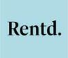 House share to rent - Photo 6