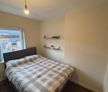 47 Sandbrook Park, Belfast, BT4 1NL - Photo 5