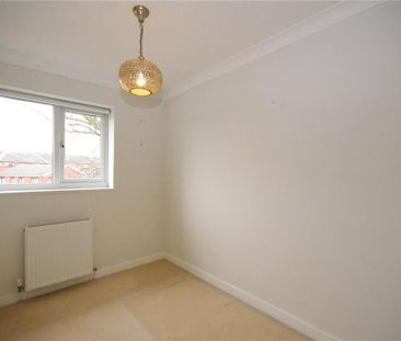 2 bedroom property to rent - Photo 6