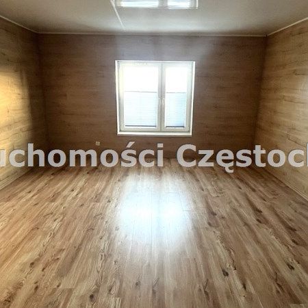 Hutki, Konopiska - Photo 1