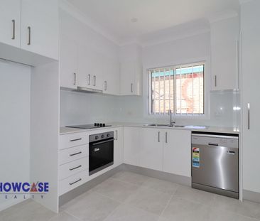 231b Midson Road, Epping NSW 2121 - Villa For Rent | Domain - Photo 6